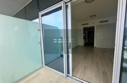 Apartment - Studio - 1 Bathroom for rent in Bloom Heights B - Bloom Heights - District 15 - Jumeirah Village Circle - Dubai Apartment - Studio - 1 Bathroom for rent in Bloom Heights B - Bloom Heights - District 15 - Jumeirah Village Circle - Dubai