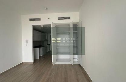 Apartment - Studio - 1 Bathroom for rent in Bloom Heights B - Bloom Heights - District 15 - Jumeirah Village Circle - Dubai Apartment - Studio - 1 Bathroom for rent in Bloom Heights B - Bloom Heights - District 15 - Jumeirah Village Circle - Dubai