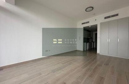 Apartment - Studio - 1 Bathroom for rent in Bloom Heights B - Bloom Heights - District 15 - Jumeirah Village Circle - Dubai