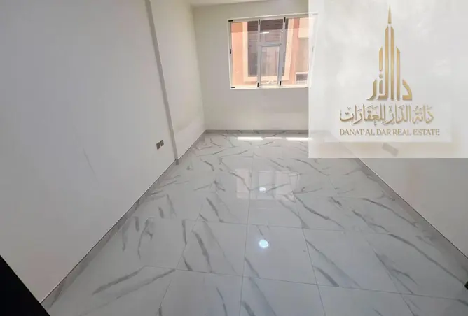 150896446 - Property Image 2