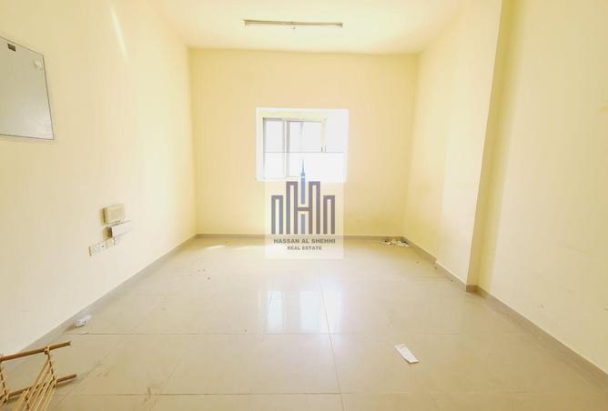 58971287 - Property Main Image