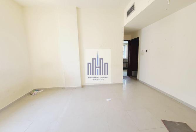 58971287 - Property Image 2