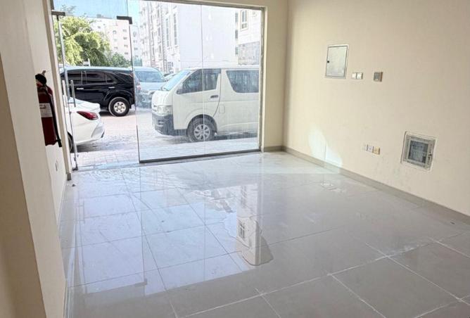 93582131 - صورة العقار 3