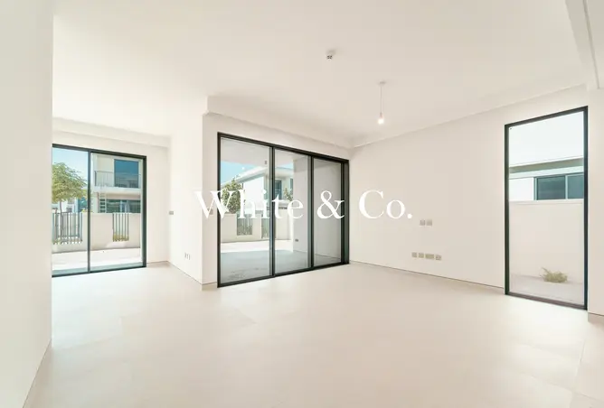145985446 - Property Image 2