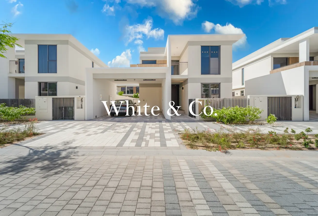 145985446 - Property Main Image