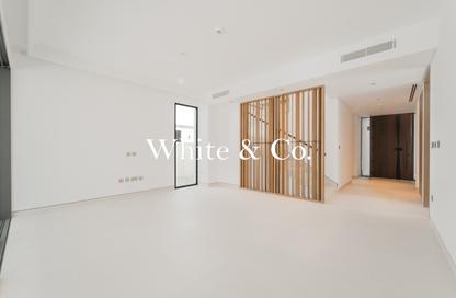Villa - 4 - 6 for sale in Harmony 1 - Harmony - Tilal Al Ghaf - Dubai Villa - 4 - 6 for sale in Harmony 1 - Harmony - Tilal Al Ghaf - Dubai