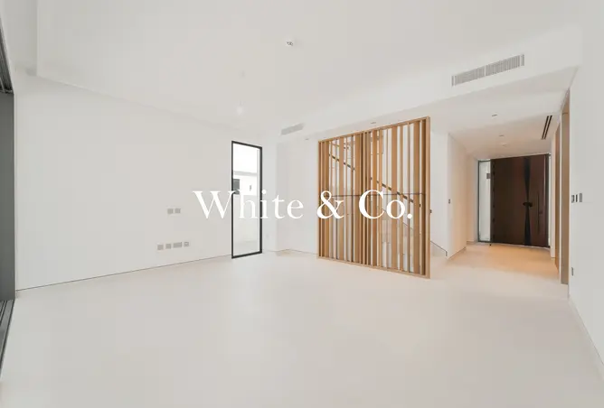 145985446 - Property Image 3