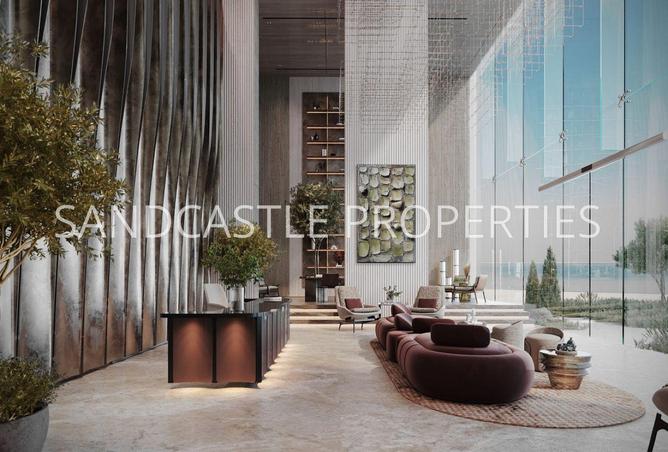 16235714 - Property Image 2