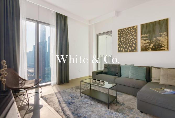 128817633 - Property Main Image