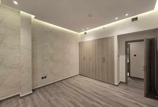 111417073 - Property Image 2