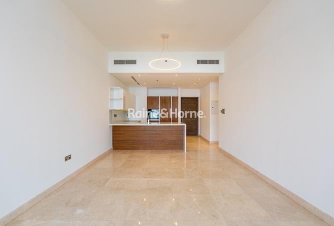 116354456 - Property Main Image