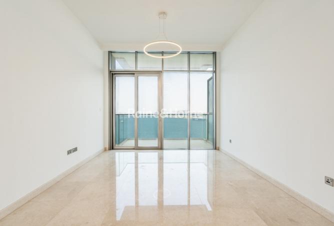 116354456 - Property Image 2