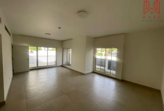 142353050 - Property Image 2