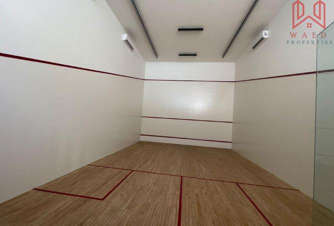 142353050 - Property Image 3