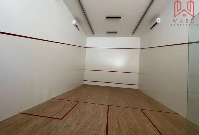 142353050 - Property Image 3