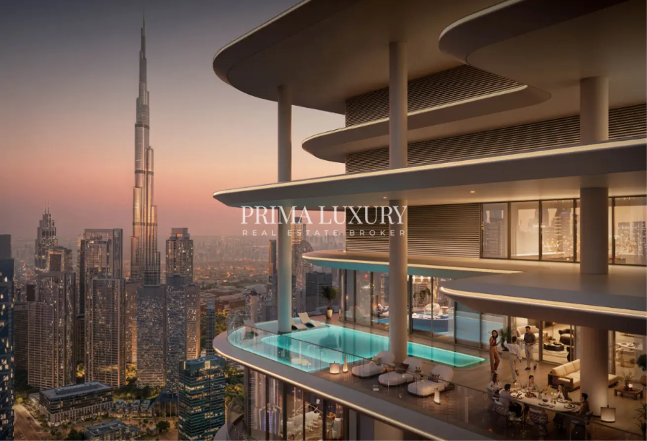 135639627 - Property Main Image