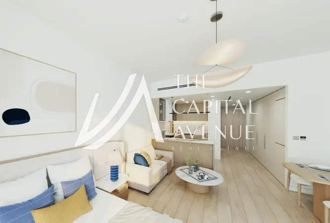 145539421 - Property Image 2