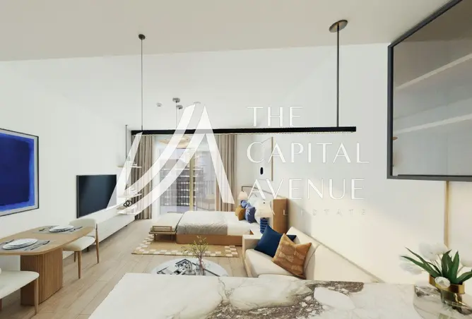 145539421 - Property Image 3