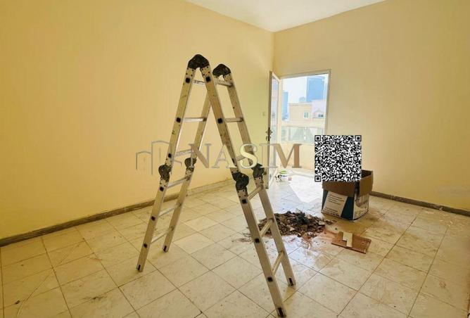 2P7ZXO5ywvQ - الصورة الرئيسية للعقار