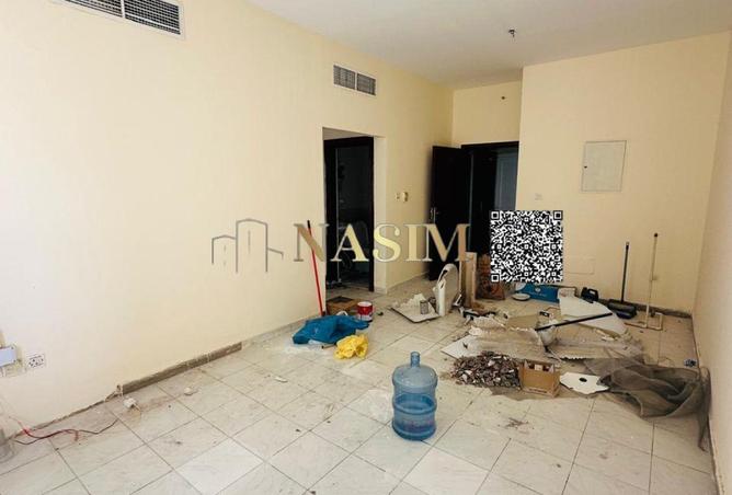 2P7ZXO5ywvQ - صورة العقار 3