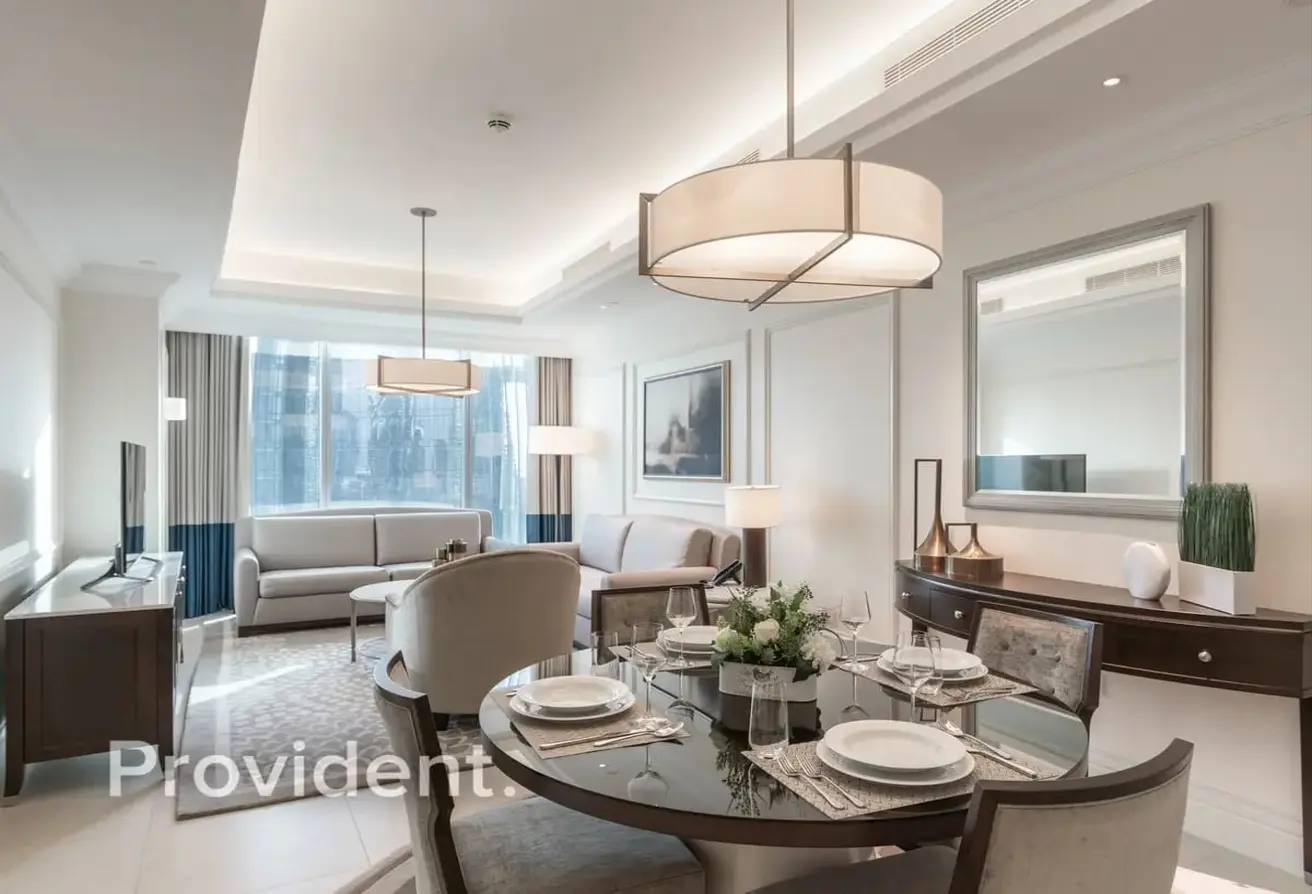 150036249 - Property Main Image