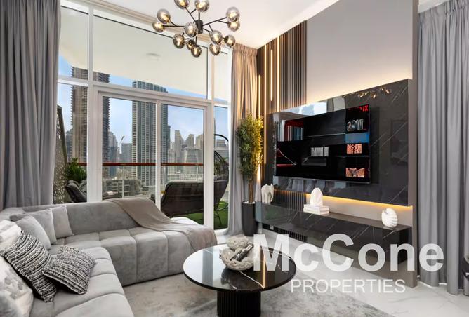 121108722 - Property Image 3