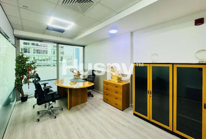 150031696 - Property Image 3