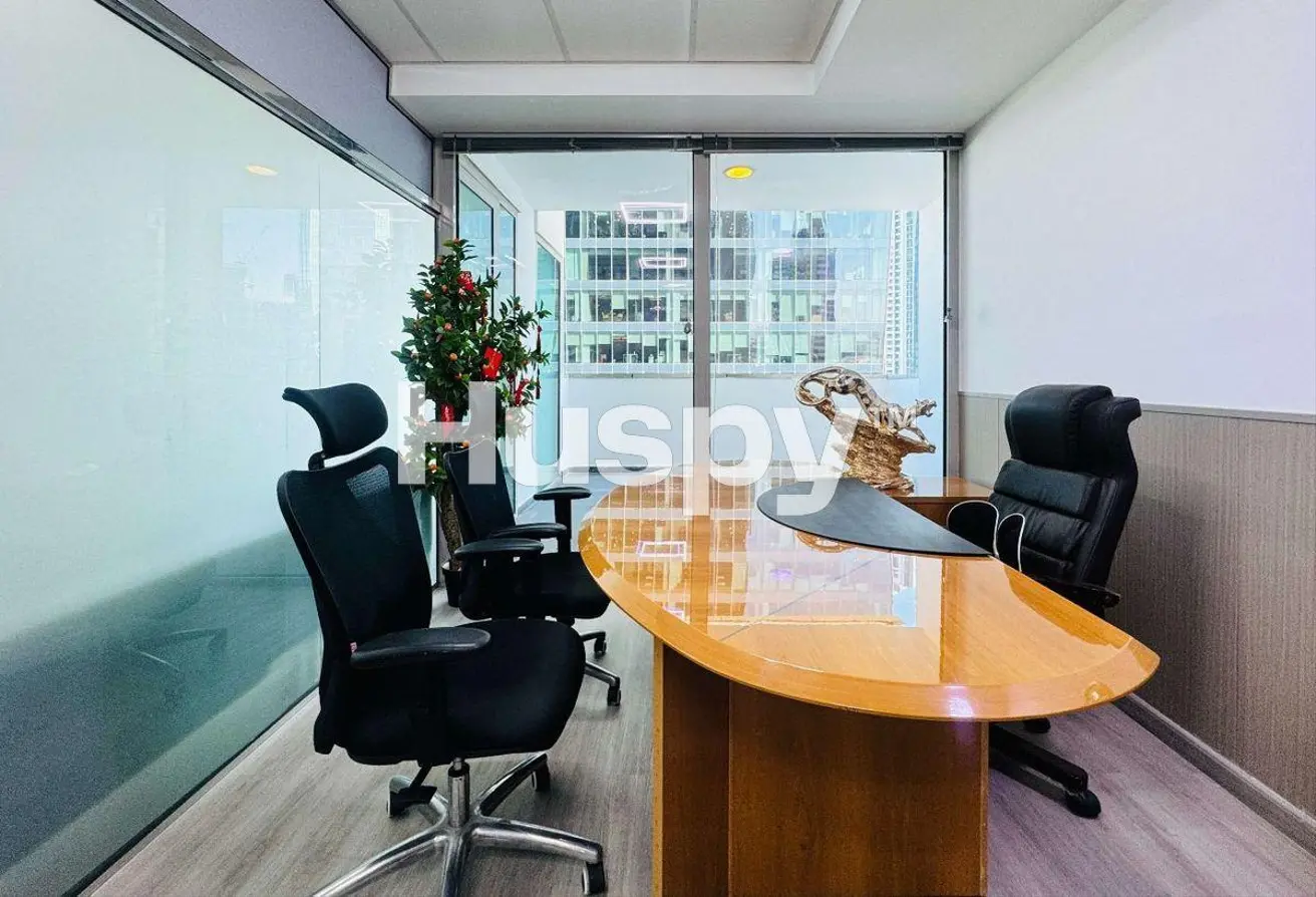 150031696 - Property Main Image