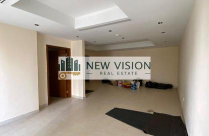 Apartment - 2 Bedrooms - 3 Bathrooms for rent in Al Khan Corniche - Al Khan - Sharjah Apartment - 2 Bedrooms - 3 Bathrooms for rent in Al Khan Corniche - Al Khan - Sharjah
