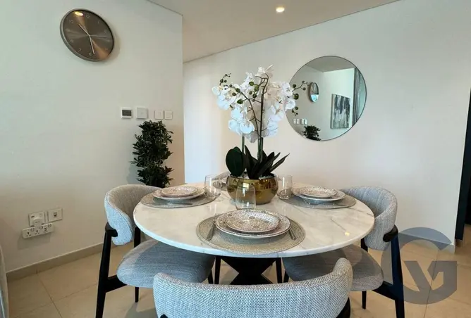 62481497 - Property Image 2