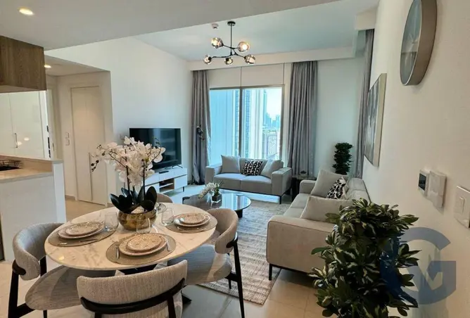 62481497 - Property Image 3