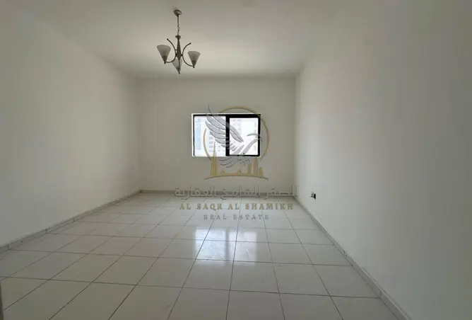 154170588 - Property Image 3