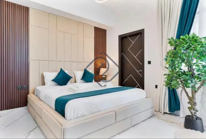 146894955 - صورة العقار 3