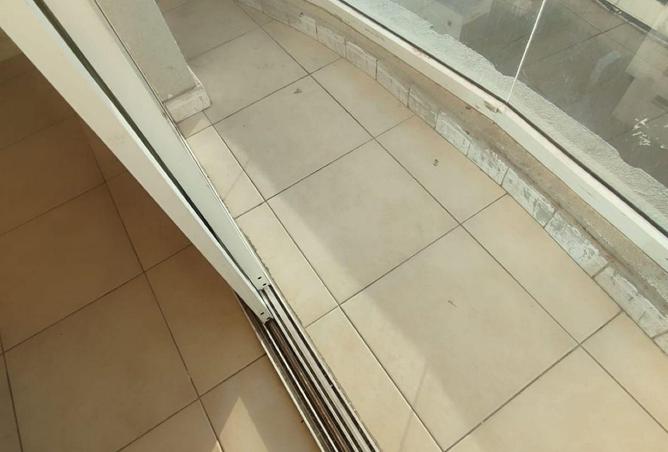 16239939 - صورة العقار 2