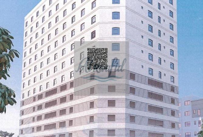 16176672 - الصورة الرئيسية للعقار