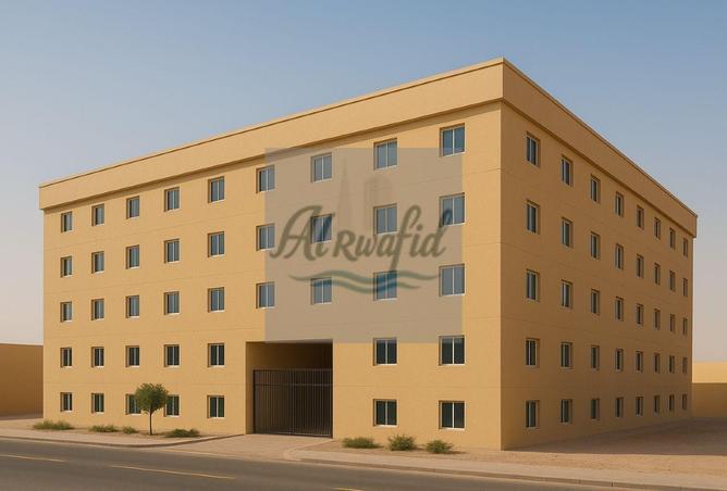 16176672 - صورة العقار 3