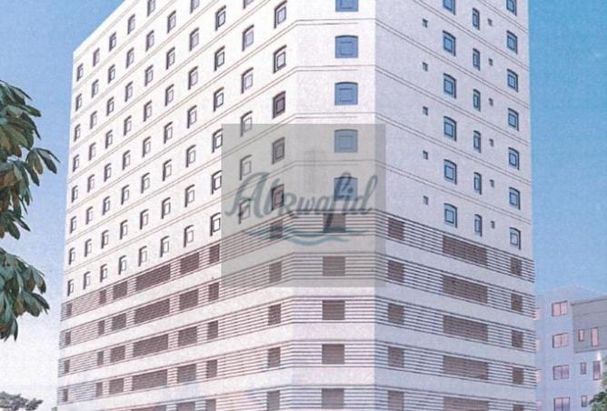 16176672 - الصورة الرئيسية للعقار