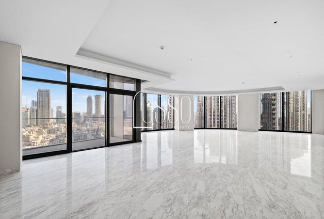 127007910 - Property Main Image