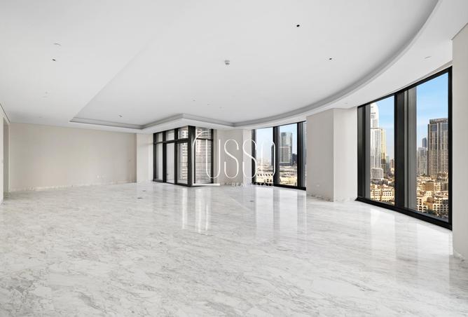 127007910 - Property Image 3