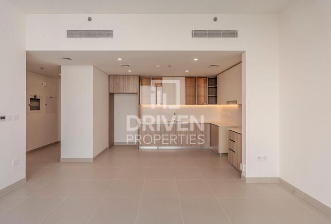 82802929 - Property Image 2