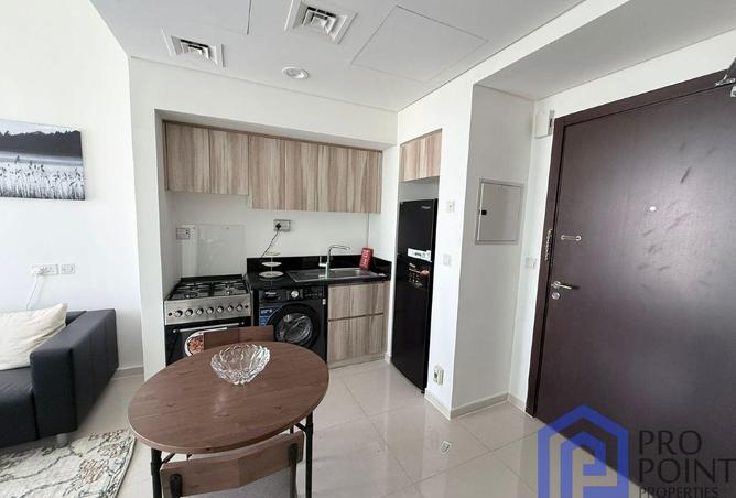 139676968 - Property Image 3