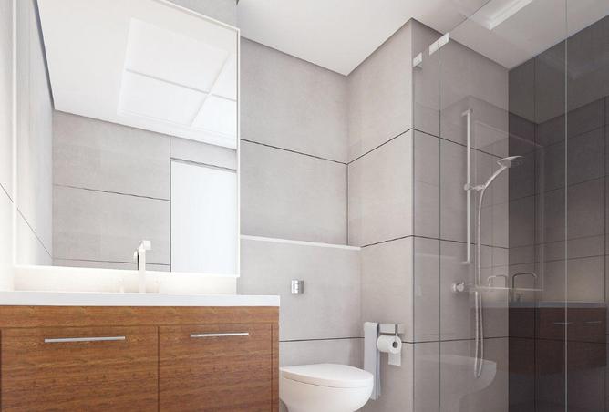 16328107 - Property Image 3