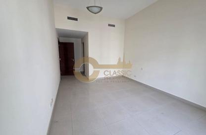 Apartment - 2 Bedrooms - 2 Bathrooms for rent in Westside Marina - Dubai Marina - Dubai