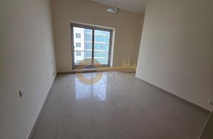 Apartment - 2 Bedrooms - 2 Bathrooms for rent in Westside Marina - Dubai Marina - Dubai