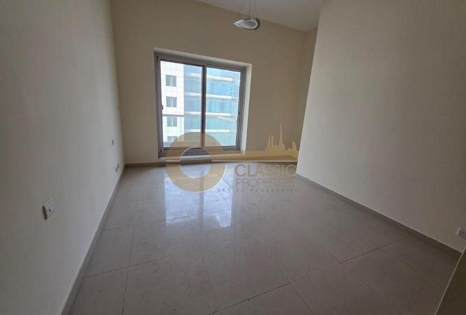128829981 - Property Image 3