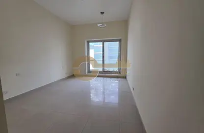 Apartment - 2 Bedrooms - 2 Bathrooms for rent in Westside Marina - Dubai Marina - Dubai