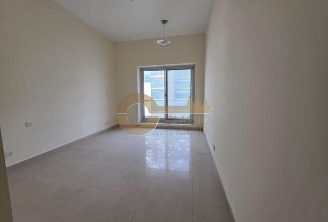 128829981 - Property Main Image