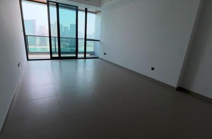 Apartment - 2 Bedrooms - 3 Bathrooms for sale in La Plage Tower - Al Mamzar - Sharjah - Sharjah