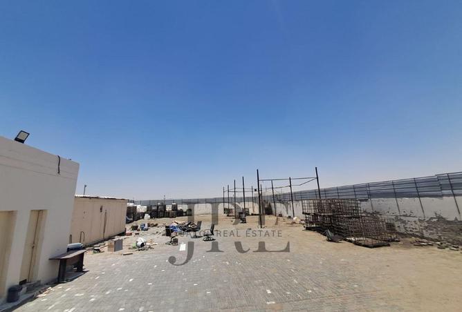 95299482 - الصورة الرئيسية للعقار
