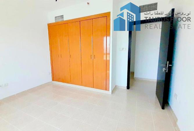 89179621 - Property Image 3